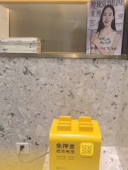-Dr.U博士医疗美容医院