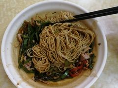 -超爷叔面馆(西园店)
