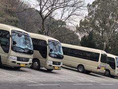 -杭州黄龙洞