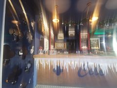 -Cele Dubrovnik Gourmet & Lounge