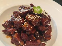 -家缘大酒店(新天地不夜城店)