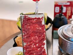 -潮界(凯德晶萃店)