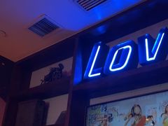 -星聚会KTV(景枫中心店)