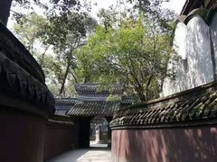 -宝光寺