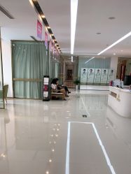 -苏州卫康美容医院