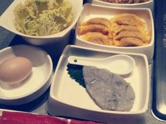 -海底捞火锅(金融街万达店)