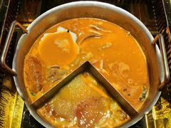 -唱客美食KTV量贩(日新路店)