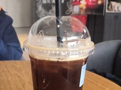 -瑞幸咖啡(亿城国际中心店)