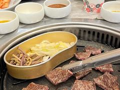 -黄金牧场(明洞总店)