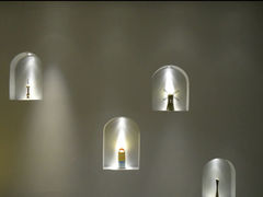 -禧瑞 ·丝浴主题·水疗·spa(中山公园店)