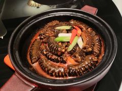 -西郊壹号