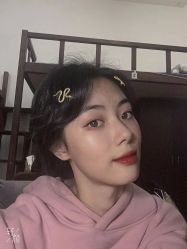 -丽都整形美容医院·全国连锁旗舰店