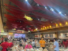 -红日饭店(裕隆三路店)