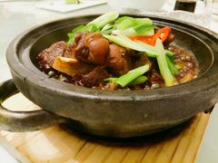 -双子楼大酒店(城开国际写字楼店)