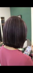 -a·f one hair salon