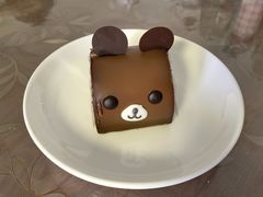 -好利来(回龙观西大街店)