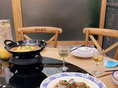 -云天楼国鼎喜宴中心(国鼎店)