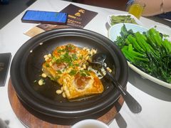 -秋色客家菜(南山店)