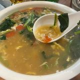 老店老味道[愉快]