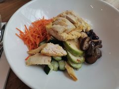 -Moka Bros 摩卡站(西单大悦城店)