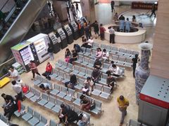 -重庆医科大学附属第一医院(本部)