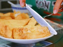 -仁信老铺(华盖路店)