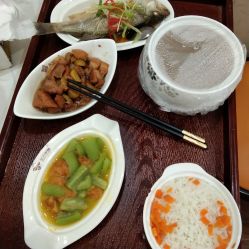 -东方幸福国际母婴月子会所(宿迁店)