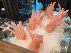 -大妙火锅·非物质文化遗产(东郊记忆店)
