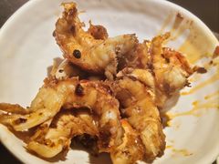 -虾胡闹龙虾馆(湄南河店)