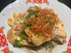 -广府乡下·饭庄(新港东路店)