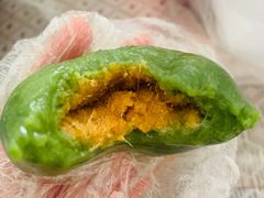 -肯德基(庄河店)