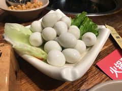 -大话三城重庆火锅(万科天誉店)