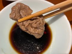 -1078號老北京涮肉(万达广场店)