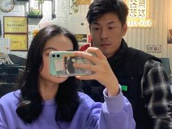 -無名发艺