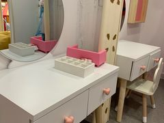 -觅蜜基地亲子餐厅(燕京航城店)