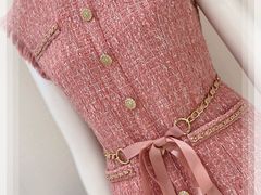-伊势丹(现代城店)