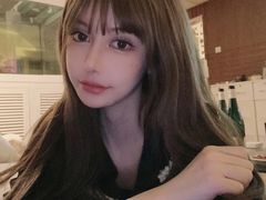 -太原茂业天地购物中心
