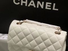 -奢物·巴黎站奢侈品回收寄售