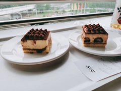-宜家·瑞典风味餐厅(海达南街店)