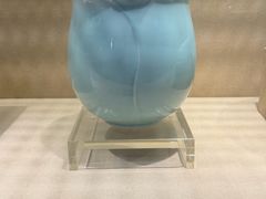 -龙泉青瓷博物馆