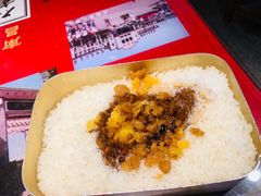 -味福记·本地特色菜(八一万达广场店)