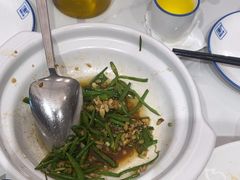 -兰湘子·湘菜小炒(南京江宁万达店)