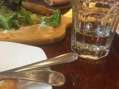 -棒约翰比萨·意面(剑河店)