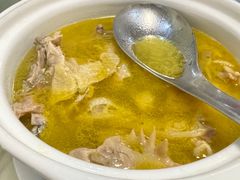 -百味园土菜馆(迎宾东路店)