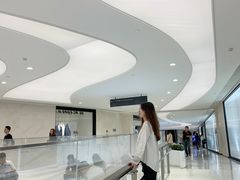 -ZARA HOME(天环广场店)