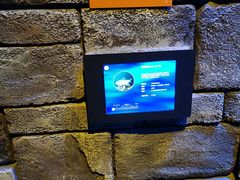 -沈阳海洋探索中心