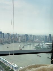 点击看大图 -智美品质医美