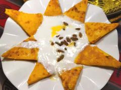 -吉祥圣雪藏餐
