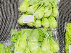 -T11生鲜超市(朝阳公园店)