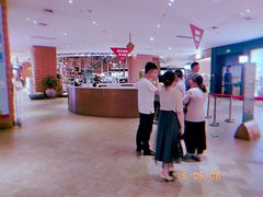 -砂之船奥莱(南京江宁店)